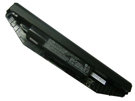 Batería para Akoya-MD97371/MD97372/MD97439/medion-BTP-DKYW